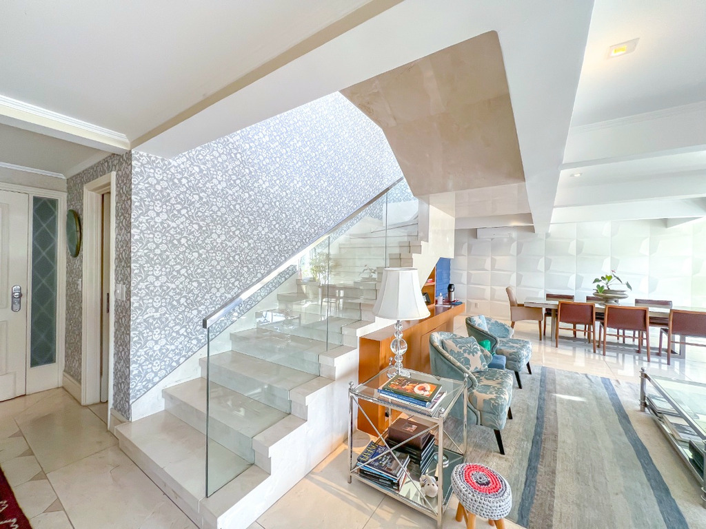 Cobertura, 4 quartos, 626 m² - Foto 15