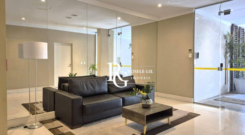 Apartamento, 2 quartos, 66 m² - Foto 22