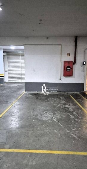 Apartamento, 2 quartos, 66 m² - Foto 20