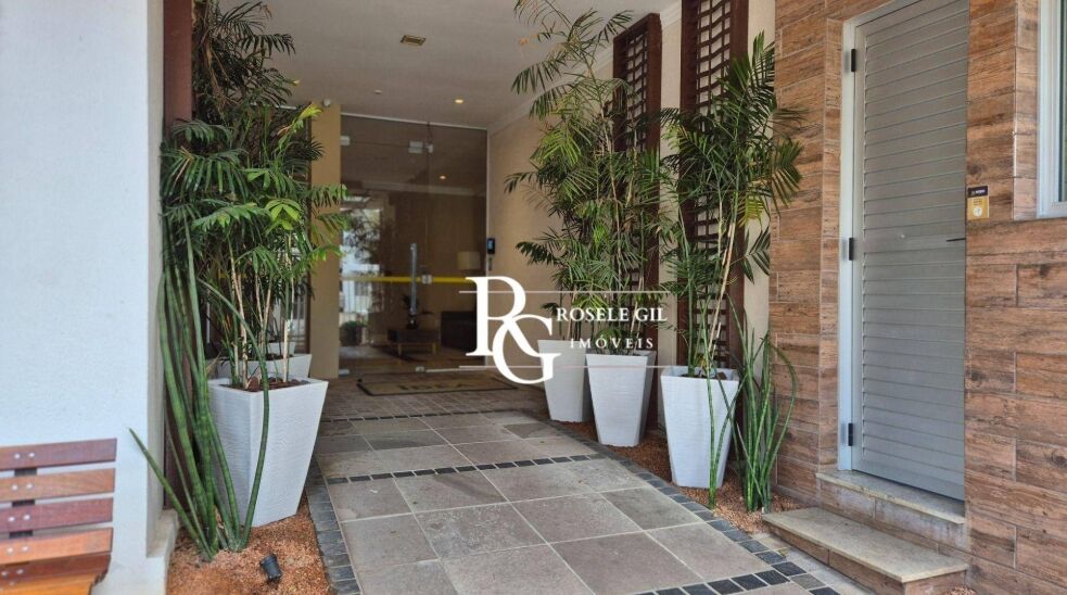 Apartamento, 2 quartos, 66 m² - Foto 23