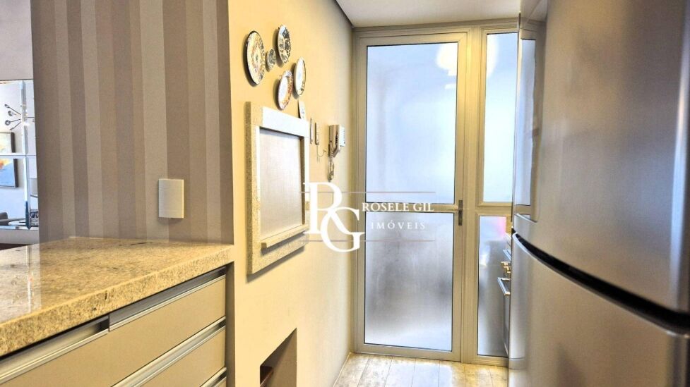 Apartamento, 2 quartos, 66 m² - Foto 18