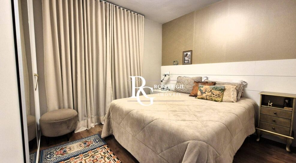 Apartamento, 2 quartos, 66 m² - Foto 10
