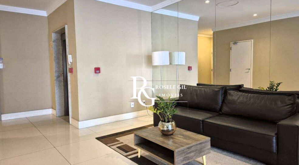 Apartamento, 2 quartos, 66 m² - Foto 21