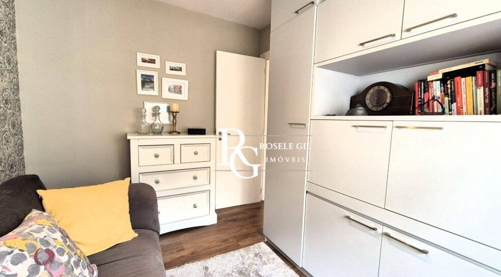 Apartamento, 2 quartos, 66 m² - Foto 15