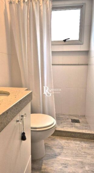Apartamento, 2 quartos, 66 m² - Foto 13