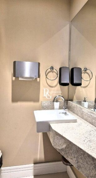 Apartamento, 2 quartos, 66 m² - Foto 26