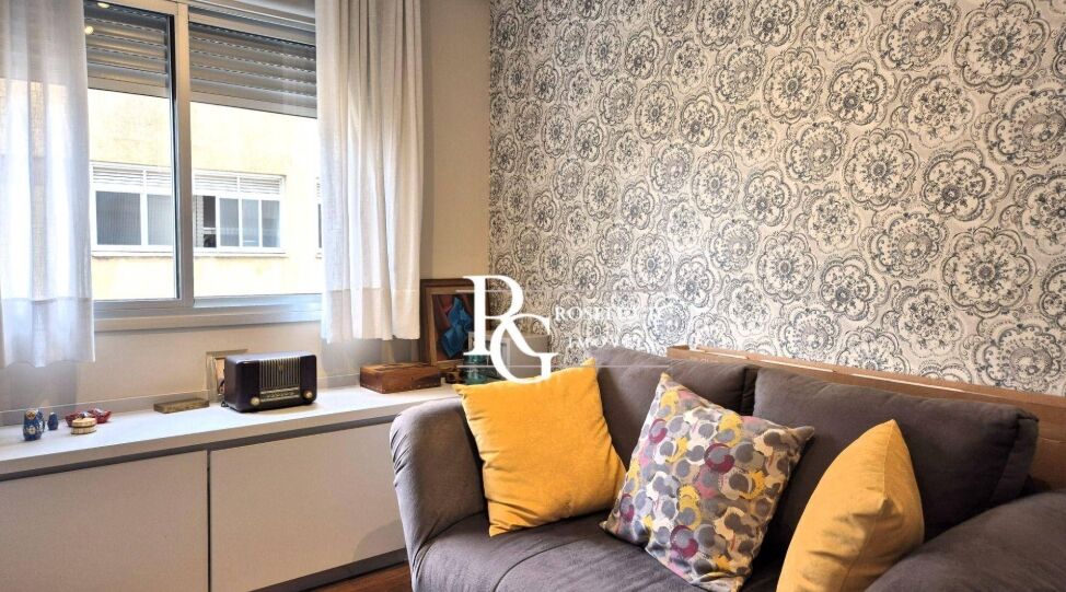 Apartamento, 2 quartos, 66 m² - Foto 14