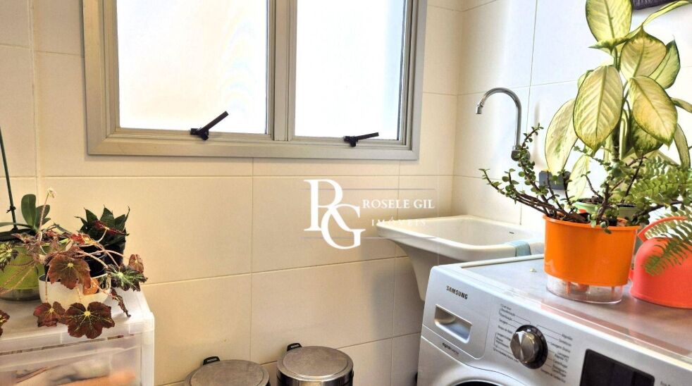 Apartamento, 2 quartos, 66 m² - Foto 19