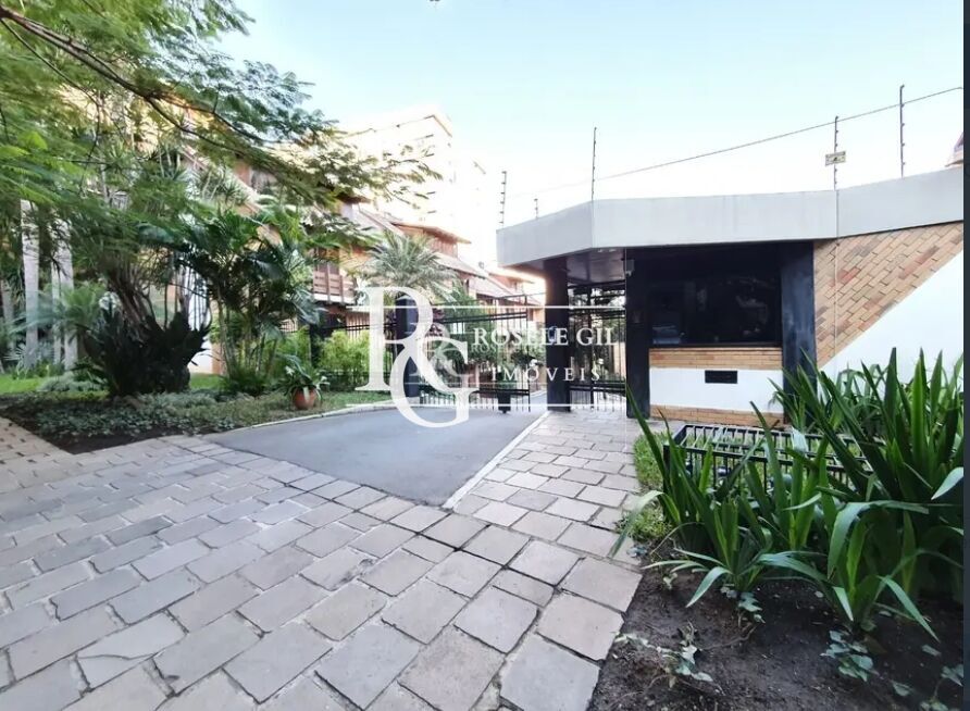Casa, 3 quartos, 291 m² - Foto 22