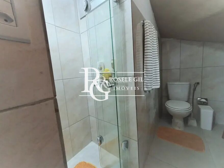 Casa, 3 quartos, 291 m² - Foto 21