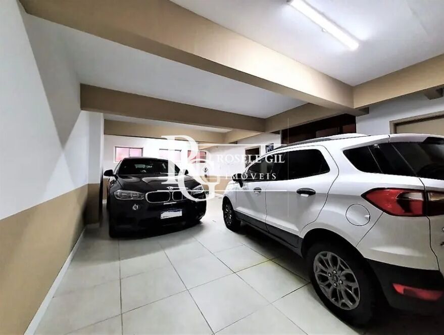 Casa, 3 quartos, 291 m² - Foto 20