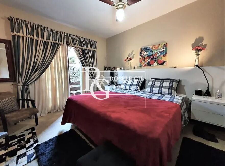 Casa, 3 quartos, 291 m² - Foto 9
