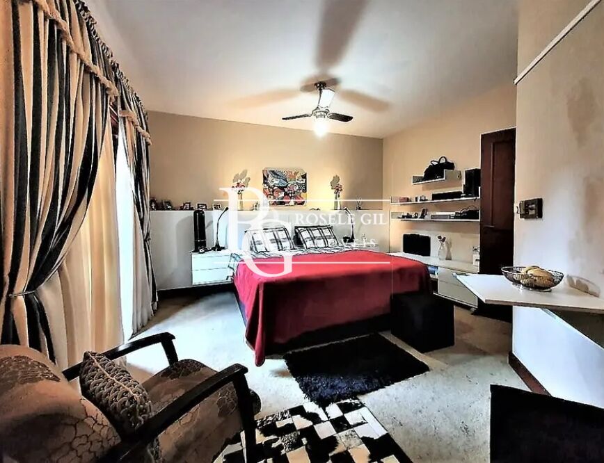 Casa, 3 quartos, 291 m² - Foto 10