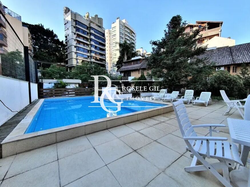 Casa, 3 quartos, 291 m² - Foto 24