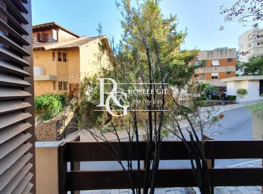 Casa, 3 quartos, 291 m² - Foto 4