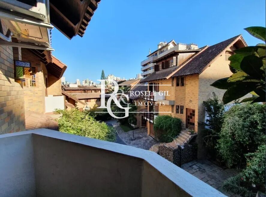 Casa, 3 quartos, 291 m² - Foto 12