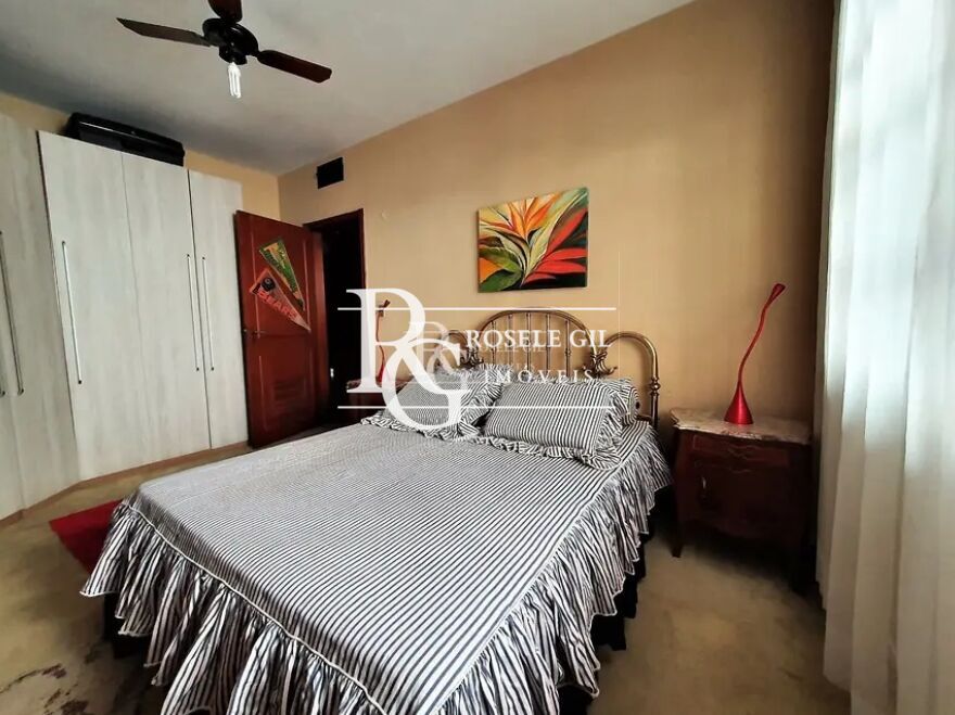 Casa, 3 quartos, 291 m² - Foto 15