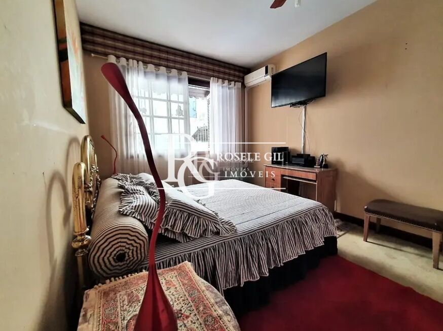 Casa, 3 quartos, 291 m² - Foto 16