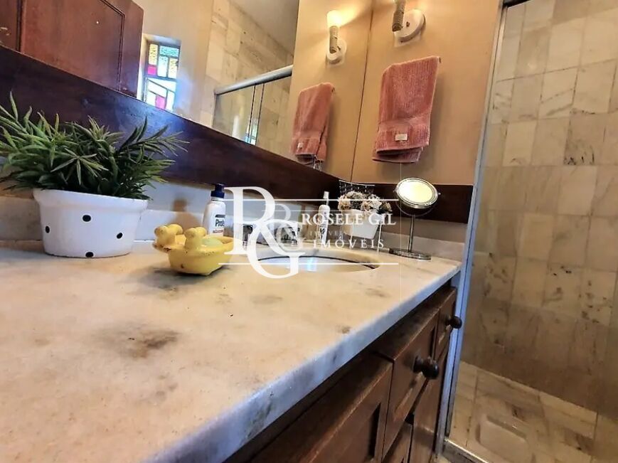 Casa, 3 quartos, 291 m² - Foto 13