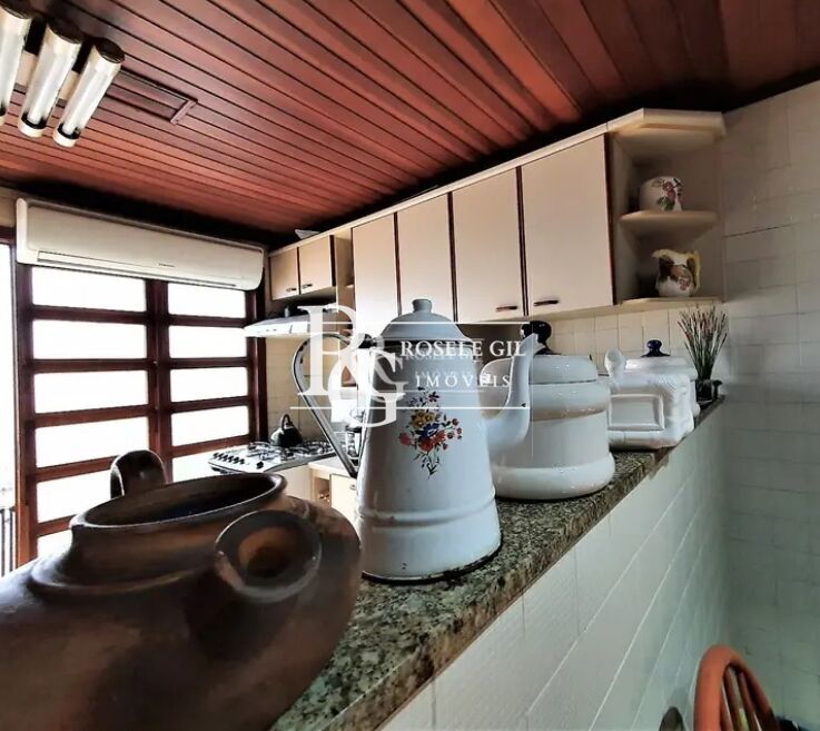 Casa, 3 quartos, 291 m² - Foto 19