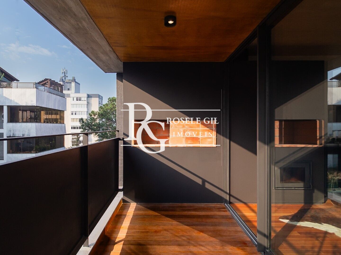 Apartamento, 2 quartos, 90 m² - Foto 4