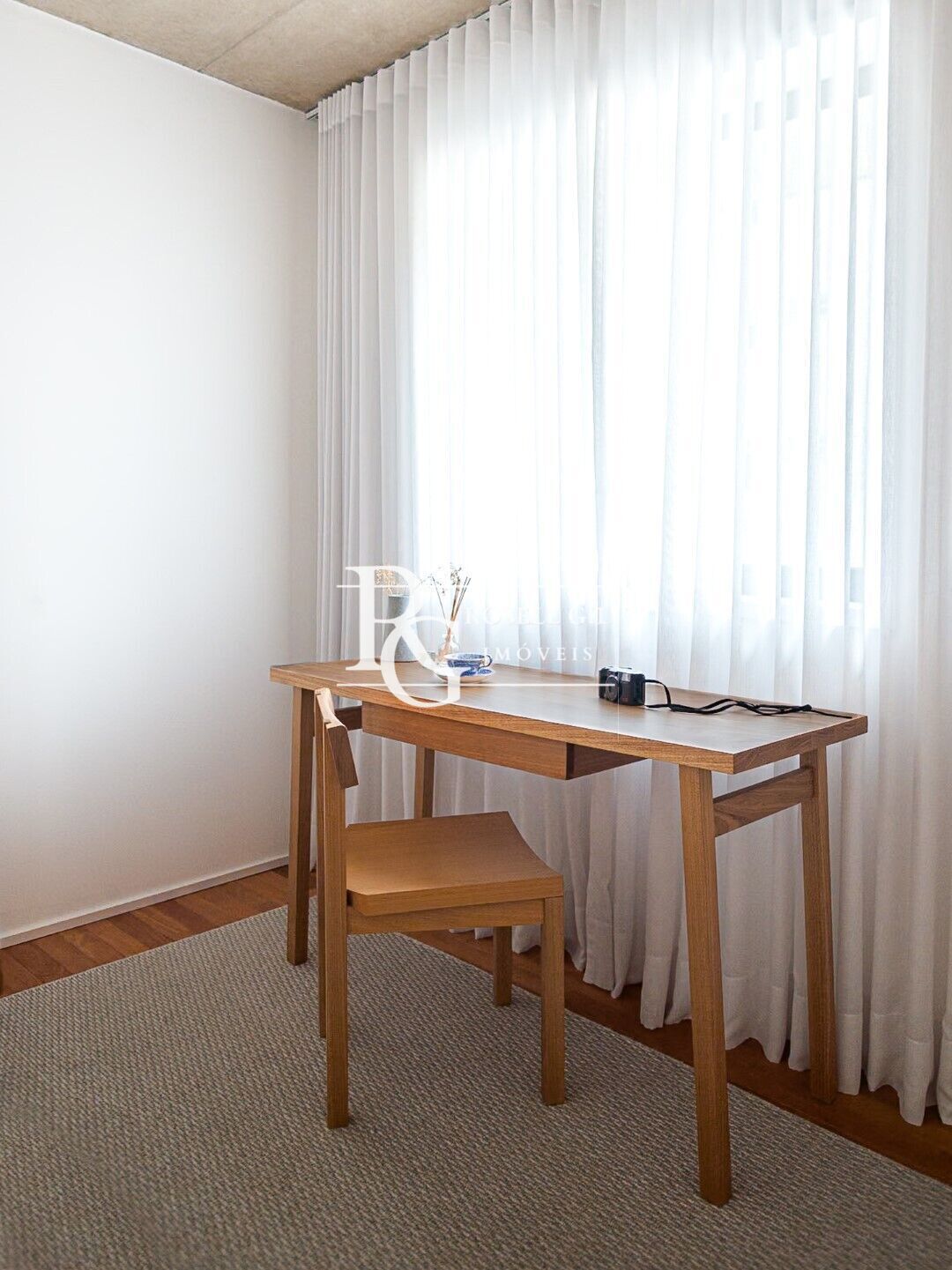 Apartamento, 2 quartos, 90 m² - Foto 8