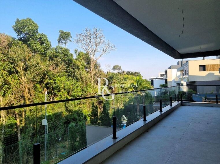 Casa, 4 quartos, 349 m² - Foto 7