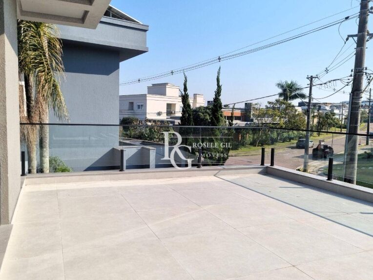 Casa, 4 quartos, 349 m² - Foto 26