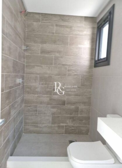 Casa, 4 quartos, 349 m² - Foto 34