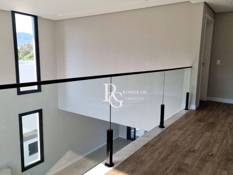 Casa, 4 quartos, 349 m² - Foto 13