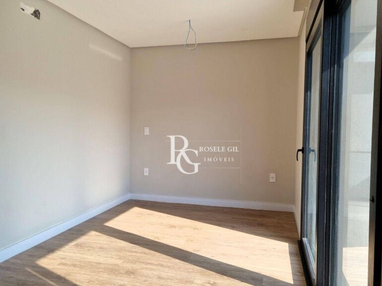 Casa, 4 quartos, 349 m² - Foto 23