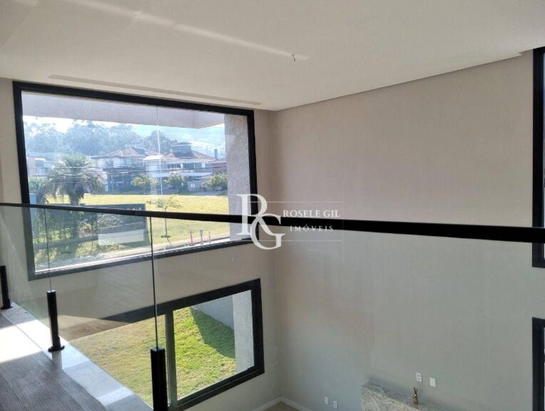Casa, 4 quartos, 349 m² - Foto 12