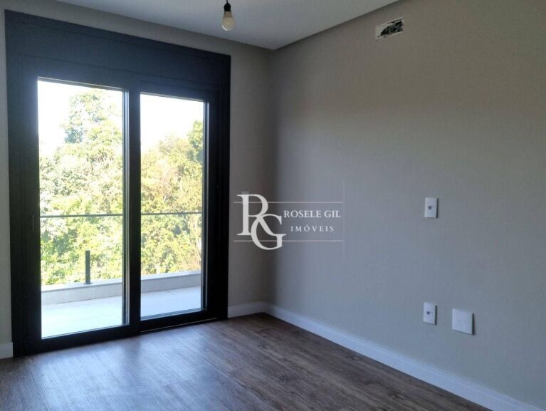 Casa, 4 quartos, 349 m² - Foto 18