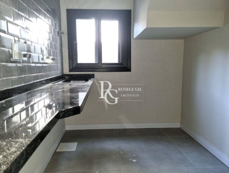 Casa, 4 quartos, 349 m² - Foto 35