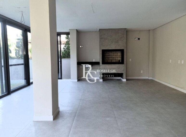 Casa, 4 quartos, 349 m² - Foto 30