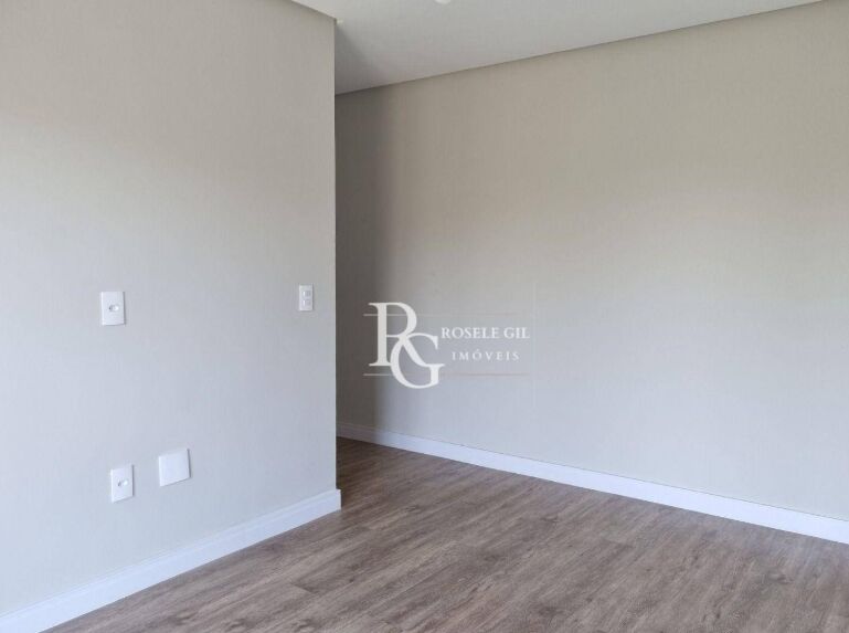 Casa, 4 quartos, 349 m² - Foto 20