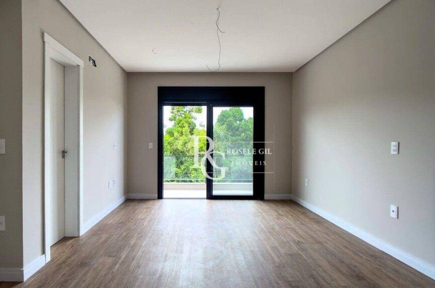 Casa, 4 quartos, 349 m² - Foto 14