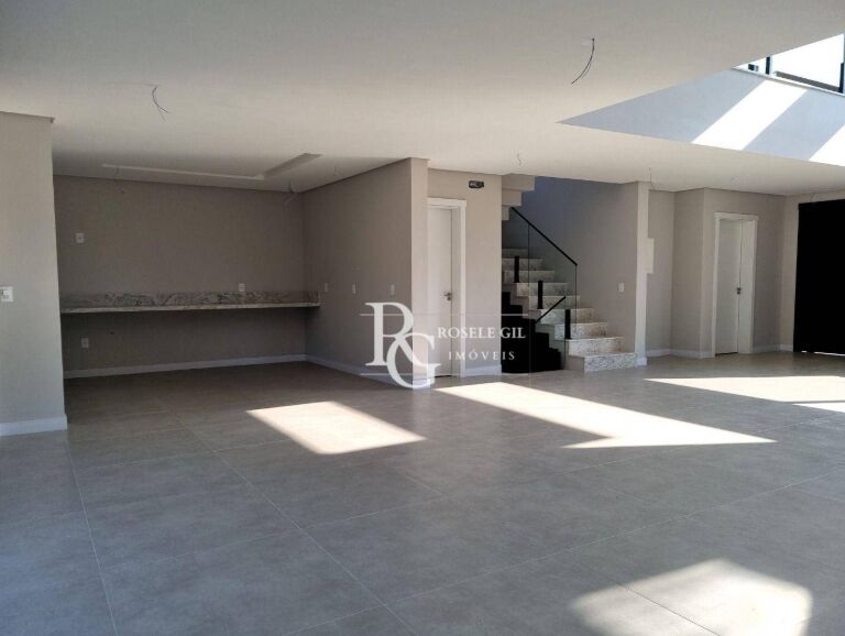 Casa, 4 quartos, 349 m² - Foto 6