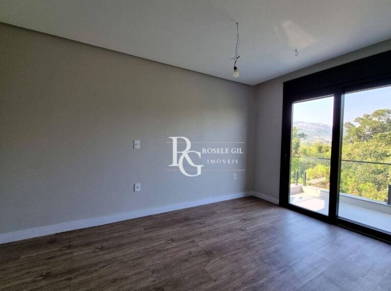 Casa, 4 quartos, 349 m² - Foto 19