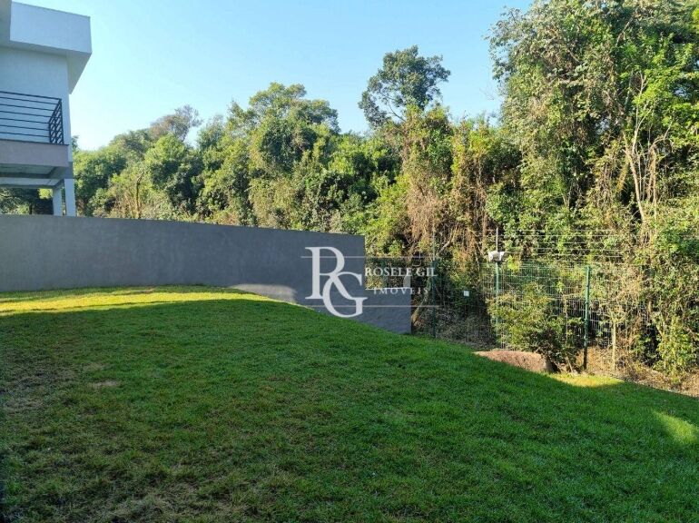 Casa, 4 quartos, 349 m² - Foto 36