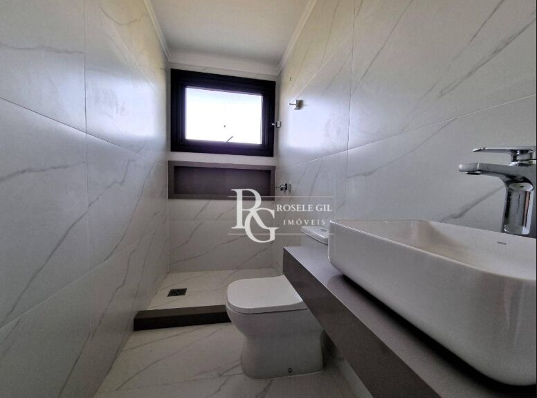 Casa, 4 quartos, 349 m² - Foto 21
