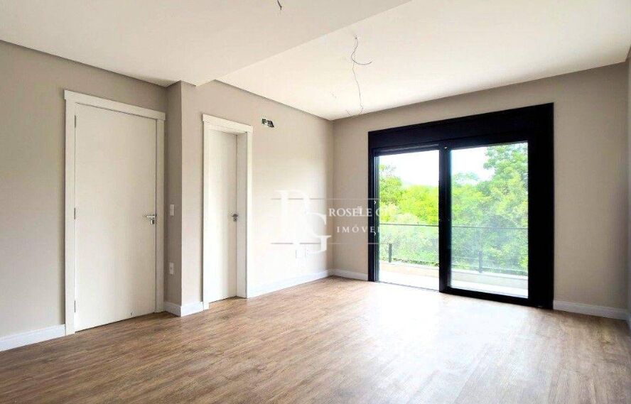Casa, 4 quartos, 349 m² - Foto 15
