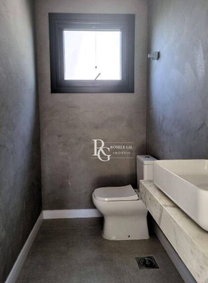 Casa, 4 quartos, 349 m² - Foto 10