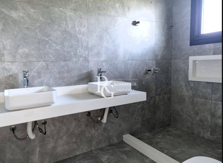 Casa, 4 quartos, 349 m² - Foto 17