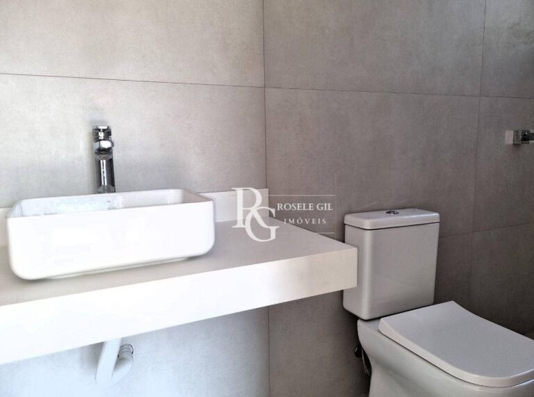Casa, 4 quartos, 349 m² - Foto 28