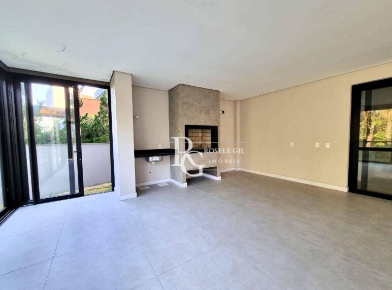 Casa, 4 quartos, 349 m² - Foto 32