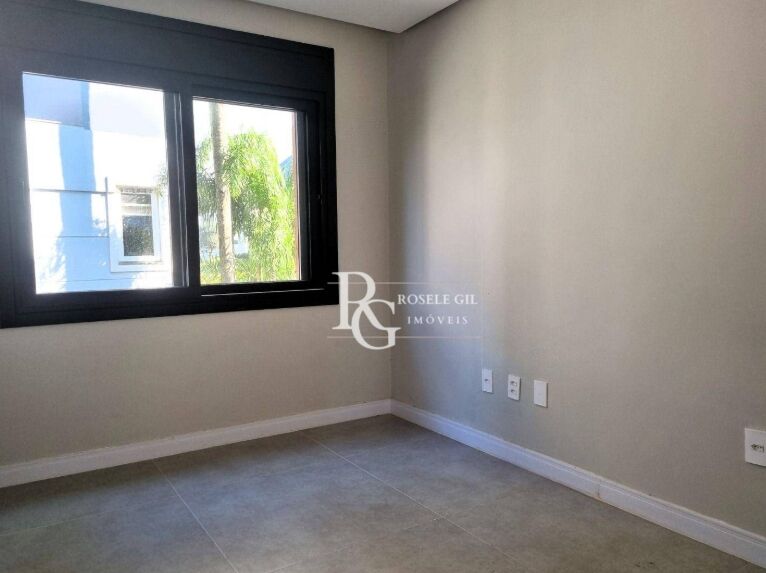 Casa, 4 quartos, 349 m² - Foto 27