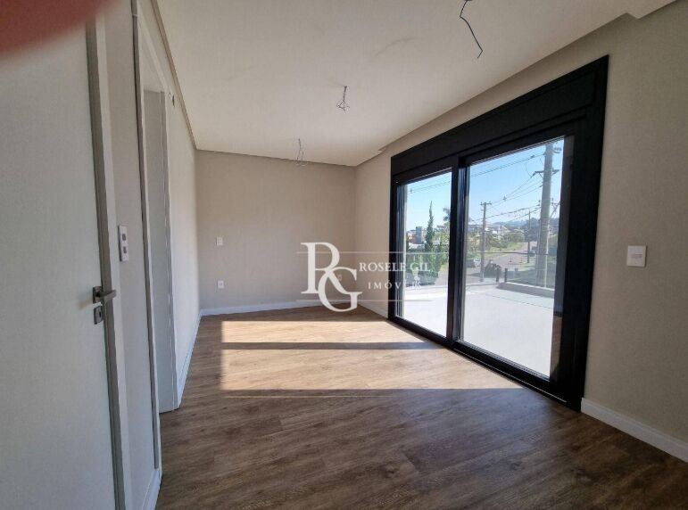 Casa, 4 quartos, 349 m² - Foto 22