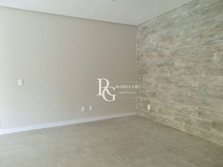 Casa, 4 quartos, 349 m² - Foto 33