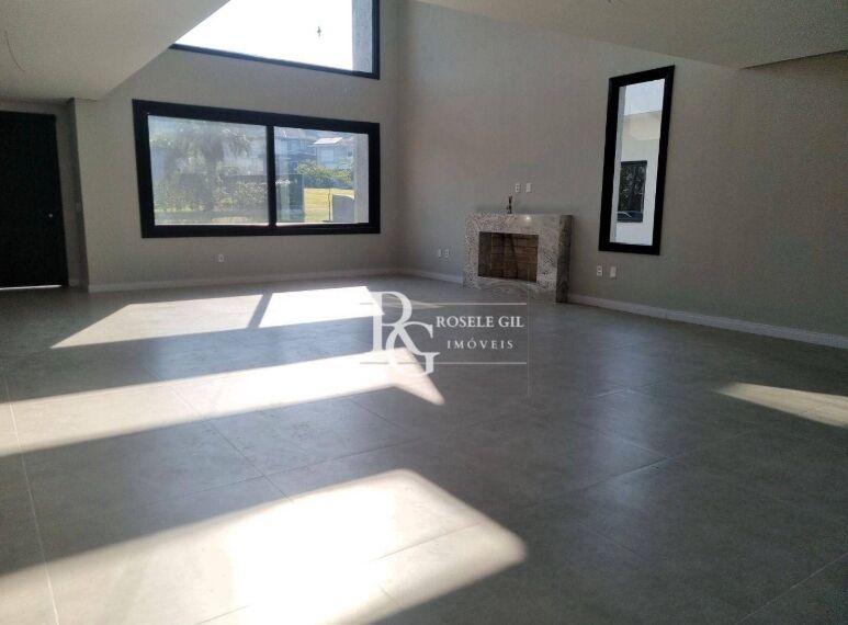 Casa, 4 quartos, 349 m² - Foto 5